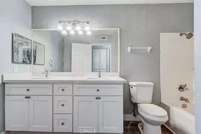 12198 Orchid  B, Moreno Valley, CA 92557 - Photo 15