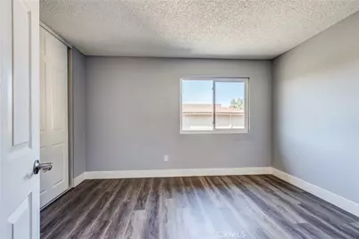 12198 Orchid  B, Moreno Valley, CA 92557 - Photo 17