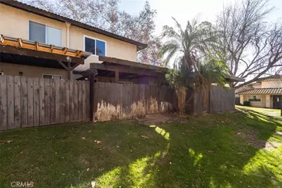 12198 Orchid  B, Moreno Valley, CA 92557 - Photo 19