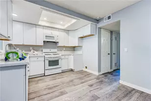 12198 Orchid B, Moreno Valley, CA 92557 - Photo 5