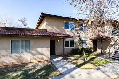 12198 Orchid  B, Moreno Valley, CA 92557 - Photo 3