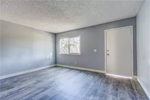 12198 Orchid B, Moreno Valley, CA 92557 - Photo 11