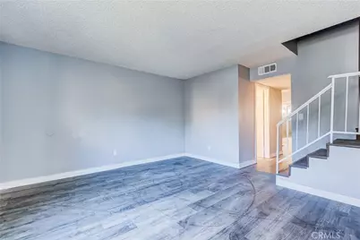 12198 Orchid  B, Moreno Valley, CA 92557 - Photo 7