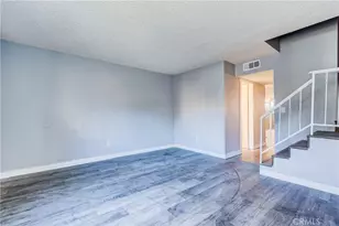 12198 Orchid B, Moreno Valley, CA 92557 - Photo 7