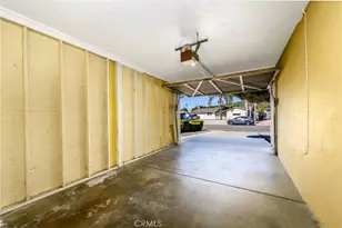 29701 Thornhill, Menifee, CA 92586 - Photo 21