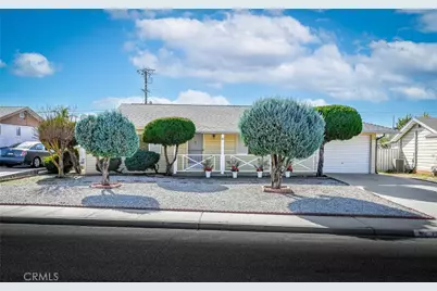 29701 Thornhill, Menifee, CA 92586 - Photo 3