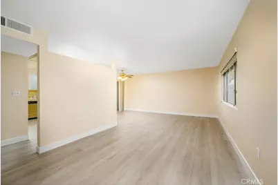 29701 Thornhill, Menifee, CA 92586 - Photo 7