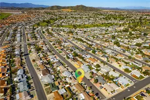 29701 Thornhill, Menifee, CA 92586 - Photo 29