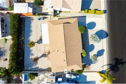 29701 Thornhill, Menifee, CA 92586 - Photo 23