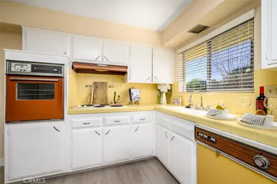 29701 Thornhill, Menifee, CA 92586 - Photo 15