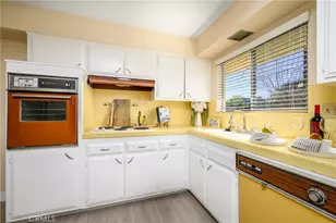 29701 Thornhill, Menifee, CA 92586 - Photo 15