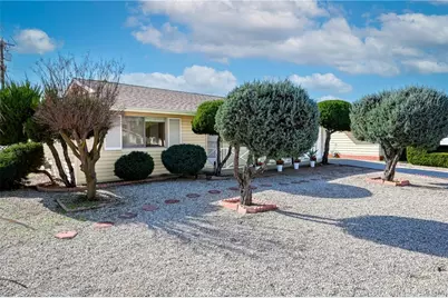 29701 Thornhill, Menifee, CA 92586 - Photo 17