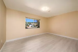 29701 Thornhill, Menifee, CA 92586 - Photo 13