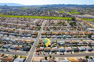 29701 Thornhill, Menifee, CA 92586 - Photo 27