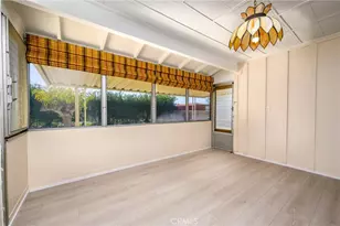 29701 Thornhill, Menifee, CA 92586 - Photo 11