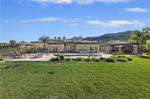 4085 Strandberg St, Corona, CA 92881 - Photo 61