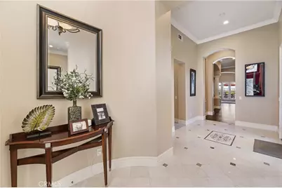 4085 Strandberg Street, Corona, CA 92881 - Photo 15