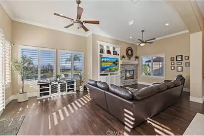 4085 Strandberg Street, Corona, CA 92881 - Photo 39