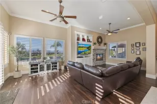 4085 Strandberg St, Corona, CA 92881 - Photo 39