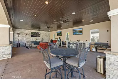 4085 Strandberg Street, Corona, CA 92881 - Photo 69