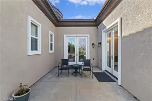 4085 Strandberg St, Corona, CA 92881 - Photo 65