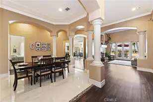 4085 Strandberg St, Corona, CA 92881 - Photo 21