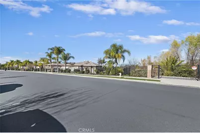 4085 Strandberg Street, Corona, CA 92881 - Photo 5