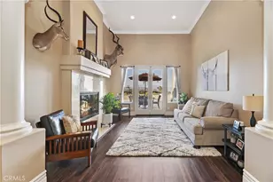 4085 Strandberg St, Corona, CA 92881 - Photo 25