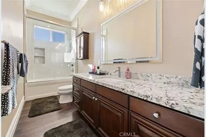 4085 Strandberg Street, Corona, CA 92881 - Photo 51