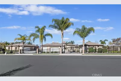 4085 Strandberg Street, Corona, CA 92881 - Photo 3