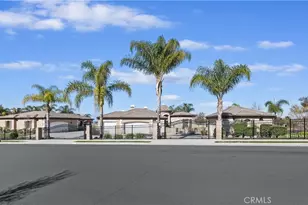 4085 Strandberg St, Corona, CA 92881 - Photo 3