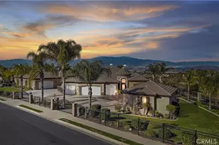 4085 Strandberg St, Corona, CA 92881 - Photo 1