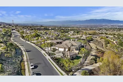 4085 Strandberg Street, Corona, CA 92881 - Photo 13