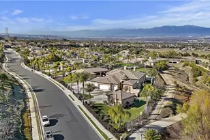 4085 Strandberg St, Corona, CA 92881 - Photo 13