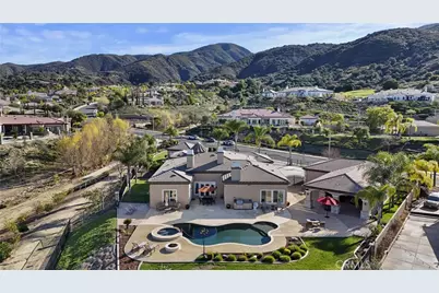 4085 Strandberg Street, Corona, CA 92881 - Photo 73