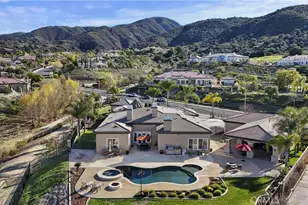 4085 Strandberg St, Corona, CA 92881 - Photo 73