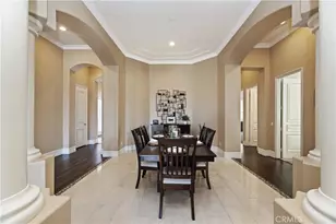 4085 Strandberg St, Corona, CA 92881 - Photo 23