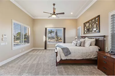 4085 Strandberg Street, Corona, CA 92881 - Photo 45