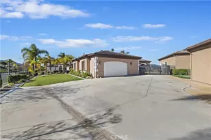 4085 Strandberg St, Corona, CA 92881 - Photo 9