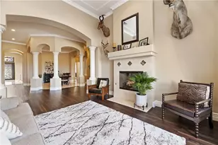 4085 Strandberg St, Corona, CA 92881 - Photo 27