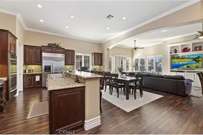 4085 Strandberg Street, Corona, CA 92881 - Photo 31