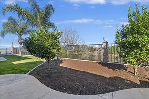 4085 Strandberg St, Corona, CA 92881 - Photo 57