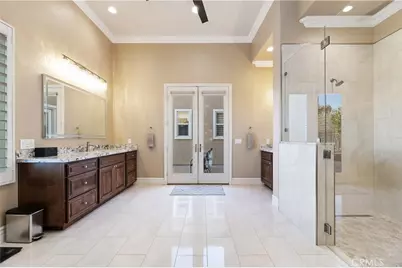 4085 Strandberg Street, Corona, CA 92881 - Photo 47