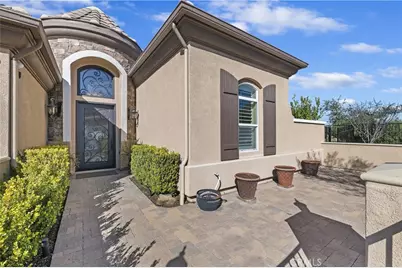 4085 Strandberg Street, Corona, CA 92881 - Photo 11