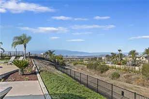 4085 Strandberg St, Corona, CA 92881 - Photo 67