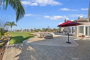 4085 Strandberg St, Corona, CA 92881 - Photo 63