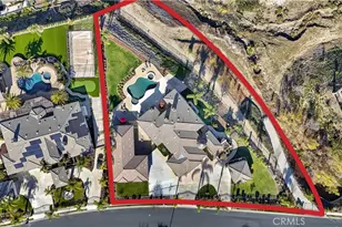 4085 Strandberg St, Corona, CA 92881 - Photo 71