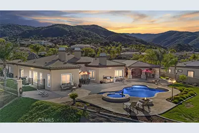 4085 Strandberg Street, Corona, CA 92881 - Photo 55