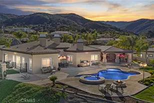 4085 Strandberg St, Corona, CA 92881 - Photo 55