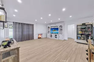 1510 W Orangethorpe, Fullerton, CA 92833 - Photo 9